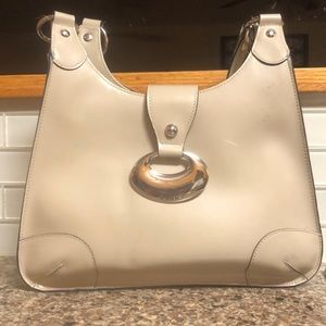 GUESS hand bag